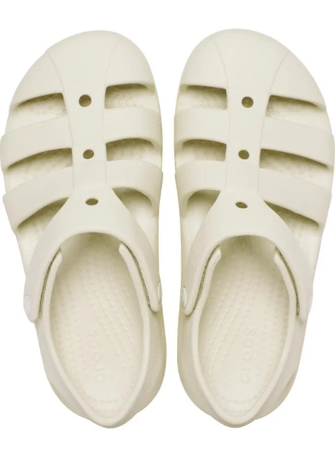 crocs Kids Classic Fisherman