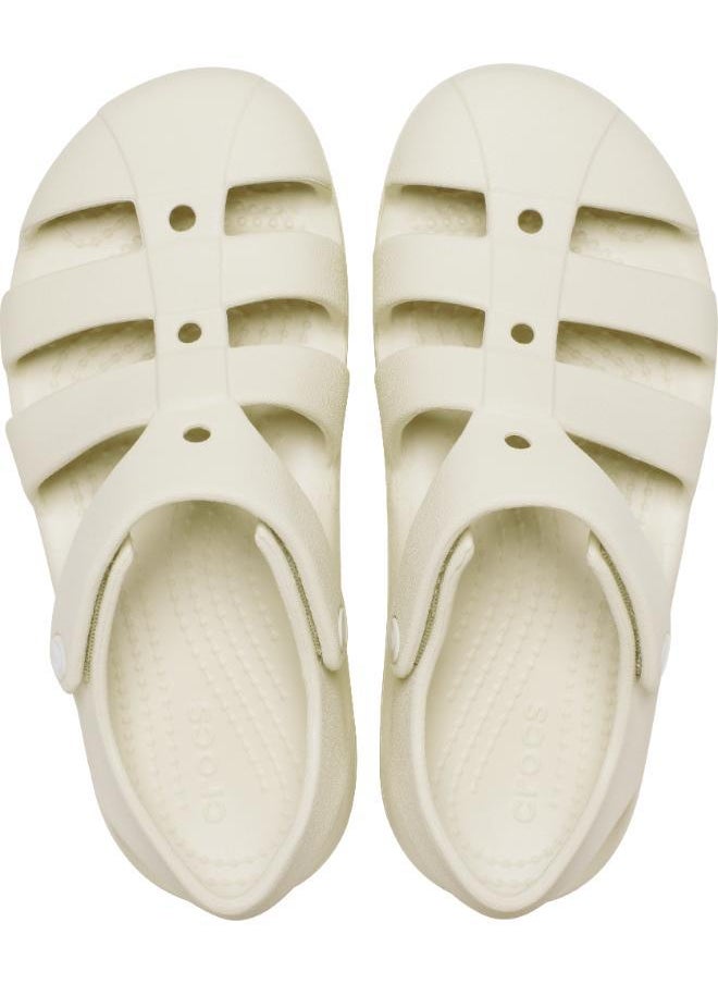 crocs Kids Classic Fisherman  - Image 5