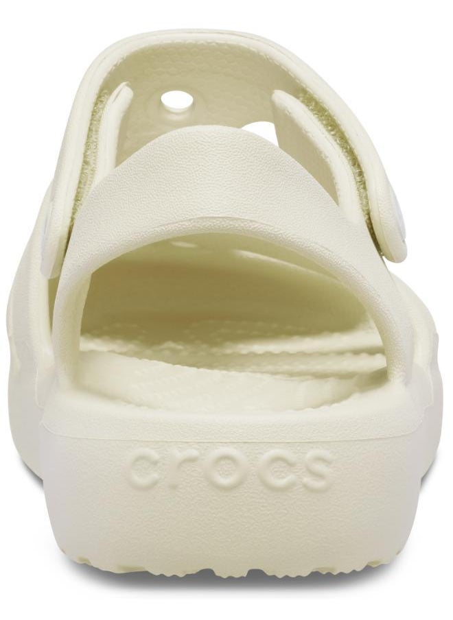 crocs Kids Classic Fisherman  - Image 3