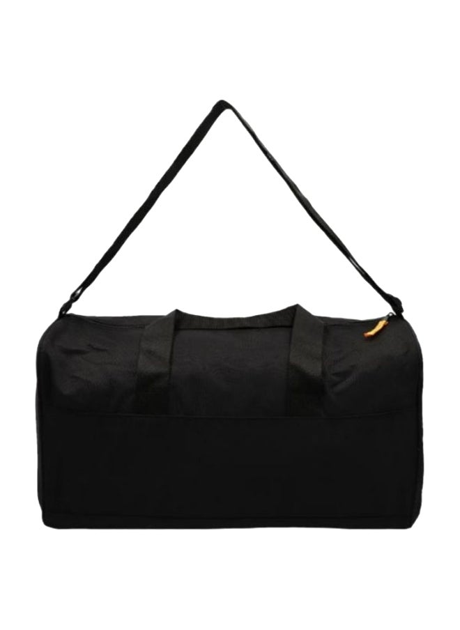 umbro - Spirito Locker Holdall Bag - Image 1
