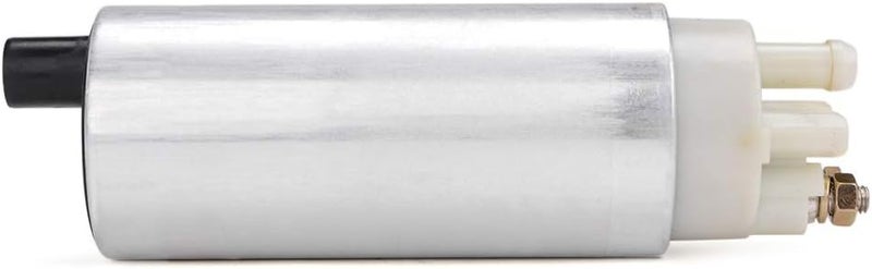 QASULER Motorcycle Electric Fuel Pump - Image 4