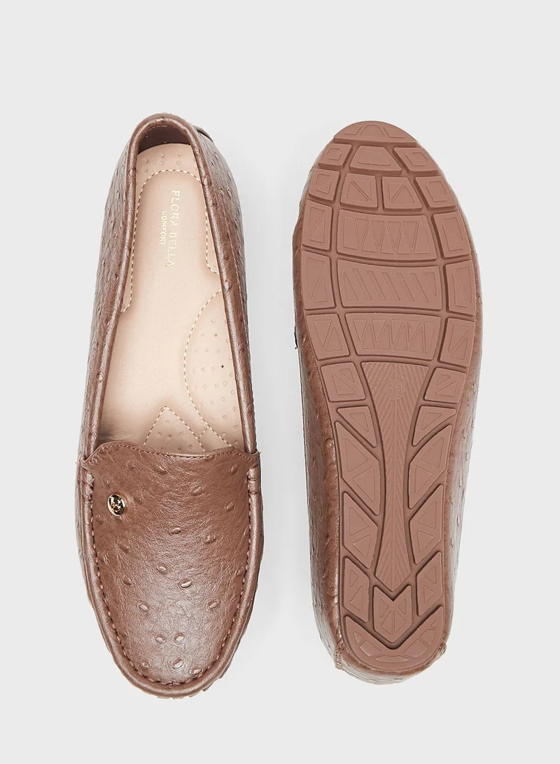 شو اكسبرس Comfort Shoes