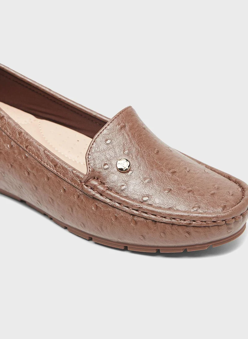 شو اكسبرس Comfort Shoes