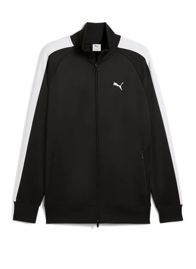بوما T7 Always On Track Jacket
