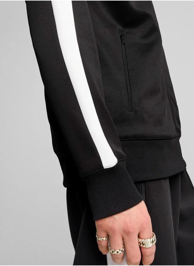 بوما T7 Always On Track Jacket
