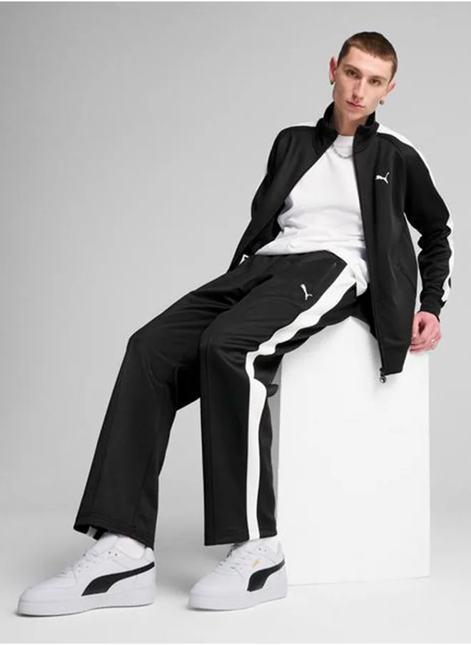 بوما T7 Always On Track Jacket