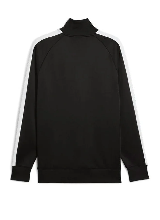 بوما T7 Always On Track Jacket