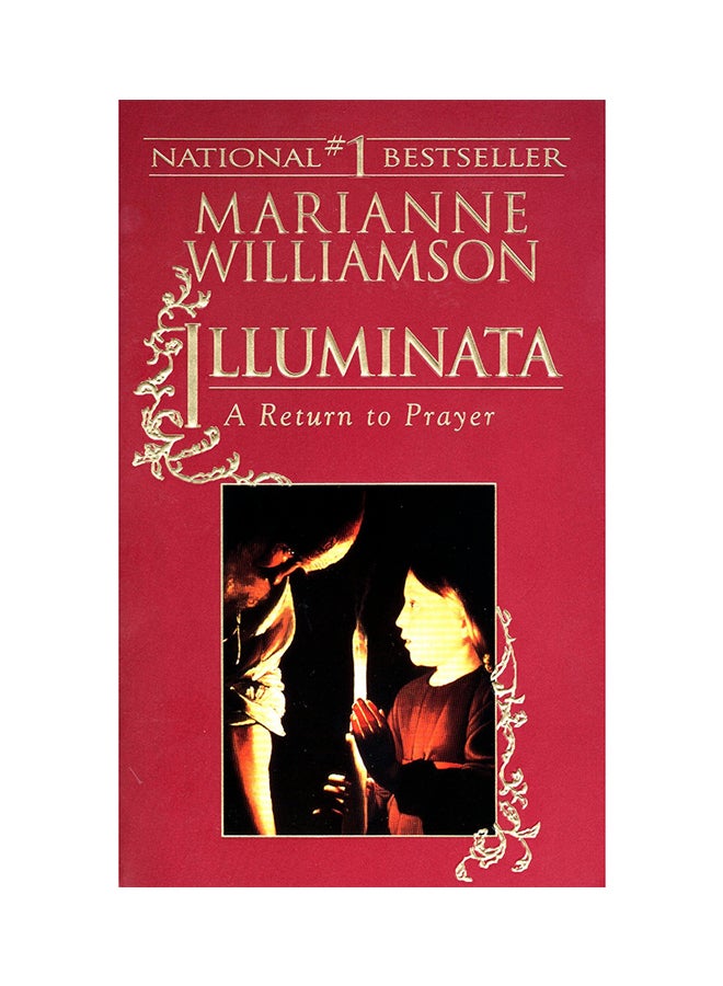 Illuminata