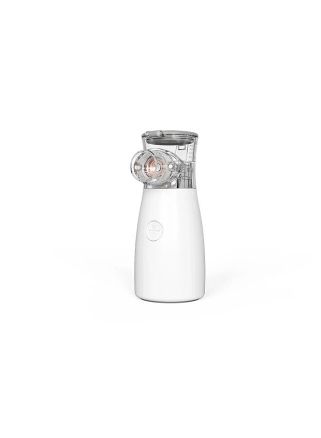 CONTEC NE-M03 Portable Nebulizer Mesh Nebulizer - Image 2