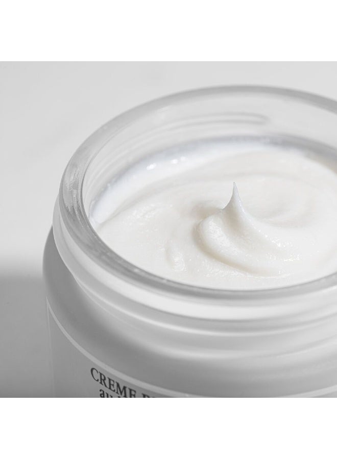 كريم سيسلي المُرمّم للوجه بزبدة الشيا ٥٠ مل - Image 3