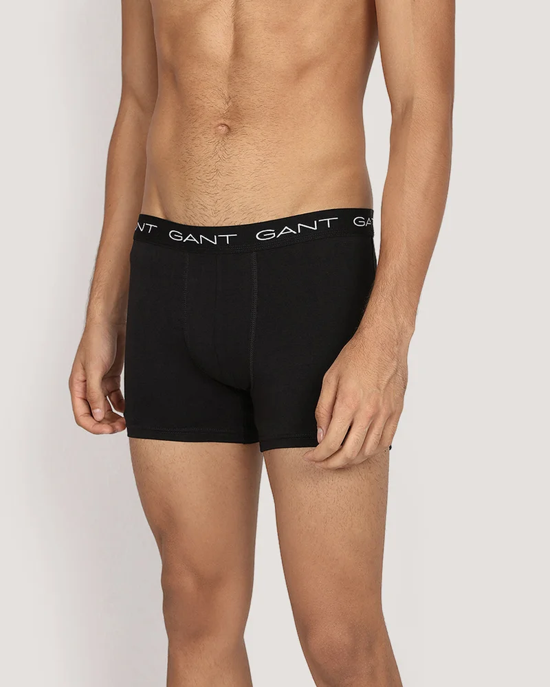 Gant  Gant Boxer Brief 3 Pack for Men | Best Price UAE