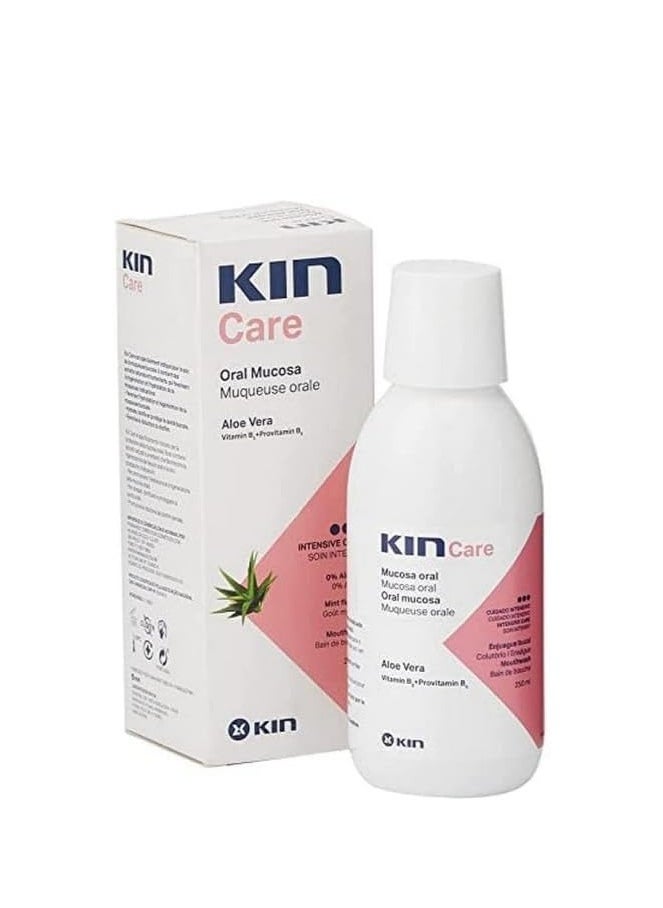 Kin Care Mouthwash 250ml - pzsku/Z26309F9006E0FB9F7E2DZ/45/_/1726050407/6e1e585b-ae30-4290-a215-7353943a520c