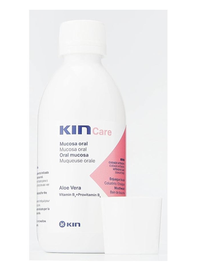 Kin Care Mouthwash 250ml - pzsku/Z26309F9006E0FB9F7E2DZ/45/_/1726050419/351722b5-b6f0-4cbc-beb6-39b52d79eb42