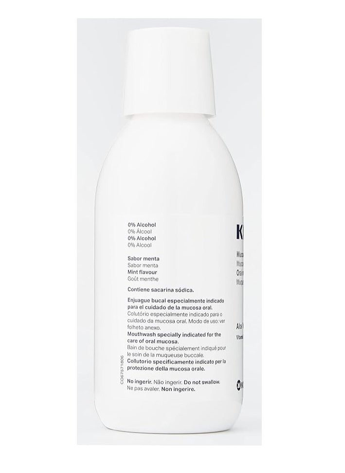 Kin Care Mouthwash 250ml - pzsku/Z26309F9006E0FB9F7E2DZ/45/_/1726050467/f8d90ad3-2899-4c89-80e0-914129431ea6