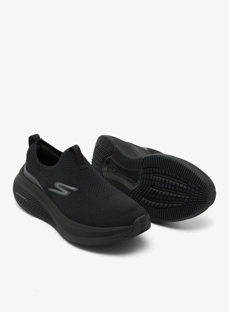 Skechers Go Run Elevate 2.0