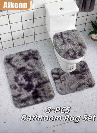 grey1-3PCS