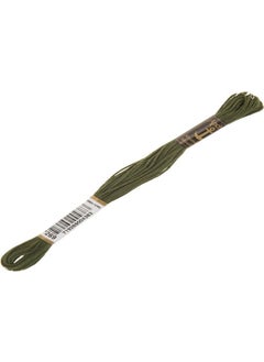 Anchor Muline Embroidery Thread 0269 