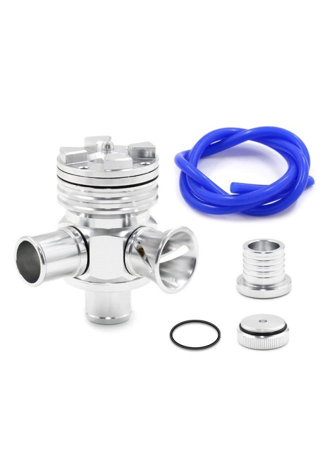 Suitable For Volkswagen Bov Pressure Relief Valve Gti Audi Beetle Jetta A3 A4 A6 Tt 1.8t