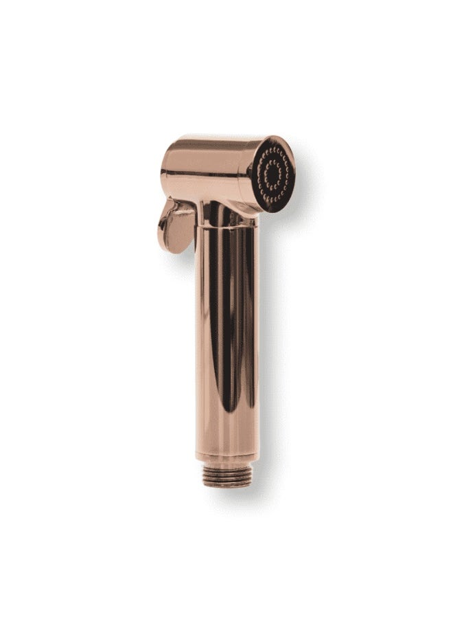 MAAT Shattaf - RGD Compact Brass  - Image 1