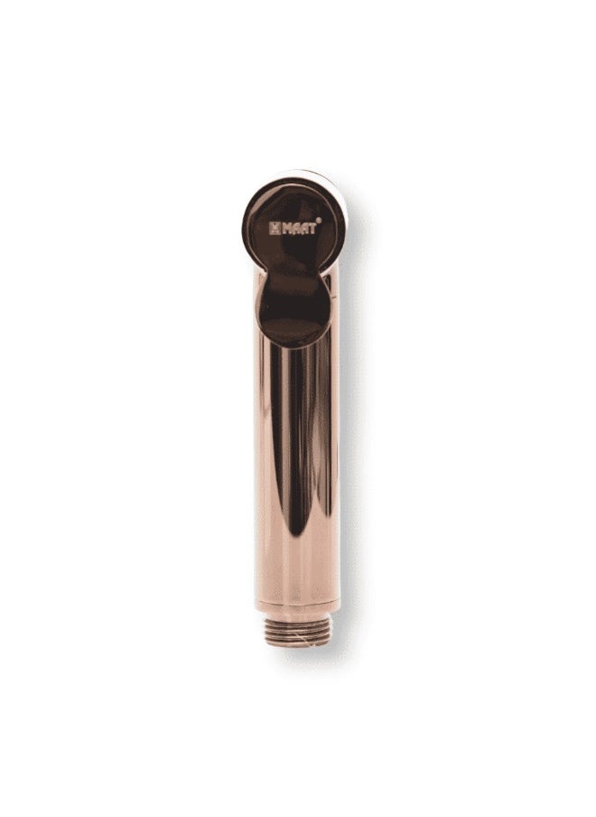 MAAT Shattaf - RGD Compact Brass  - Image 3