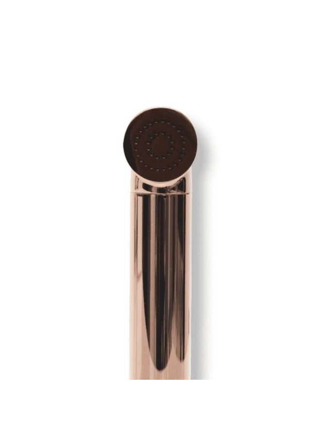 MAAT Shattaf - RGD Compact Brass  - Image 2