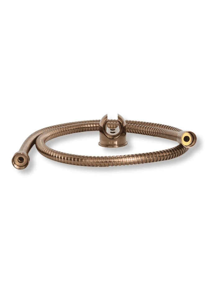 MAAT Shattaf - RGD Compact Brass  - Image 5