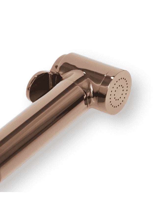 MAAT Shattaf - RGD Compact Brass  - Image 4