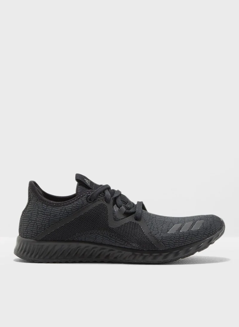 Adidas Edge Lux 2