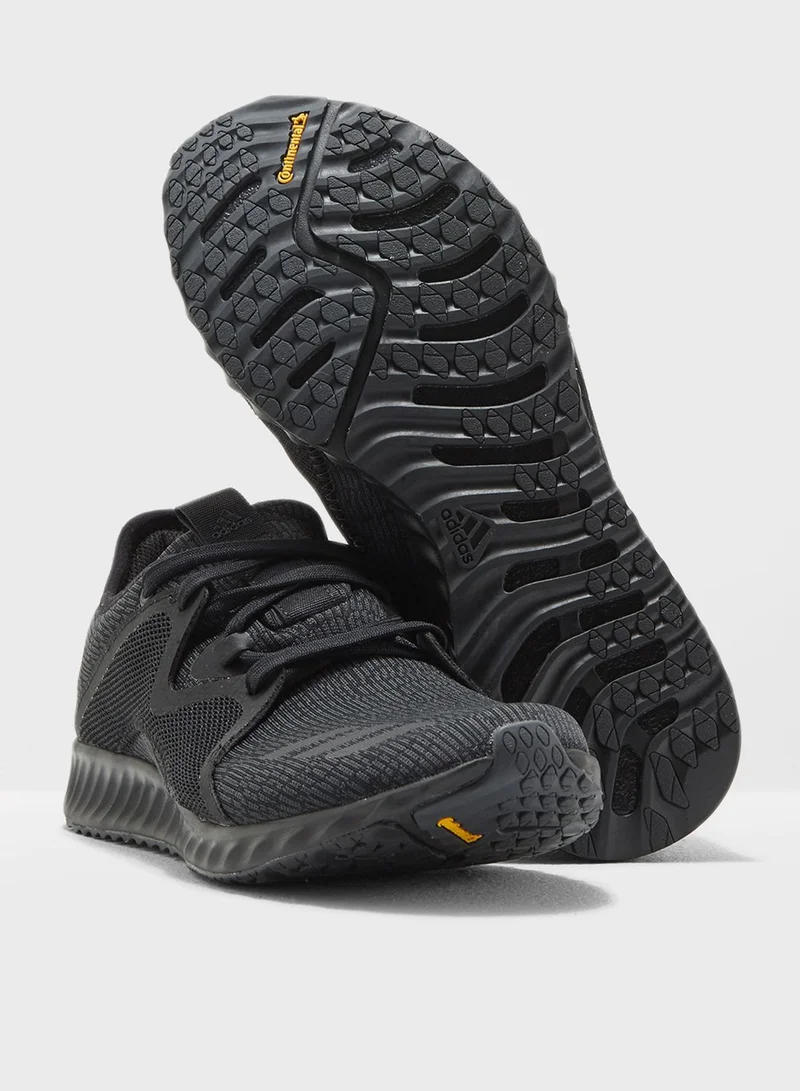 Adidas Edge Lux 2