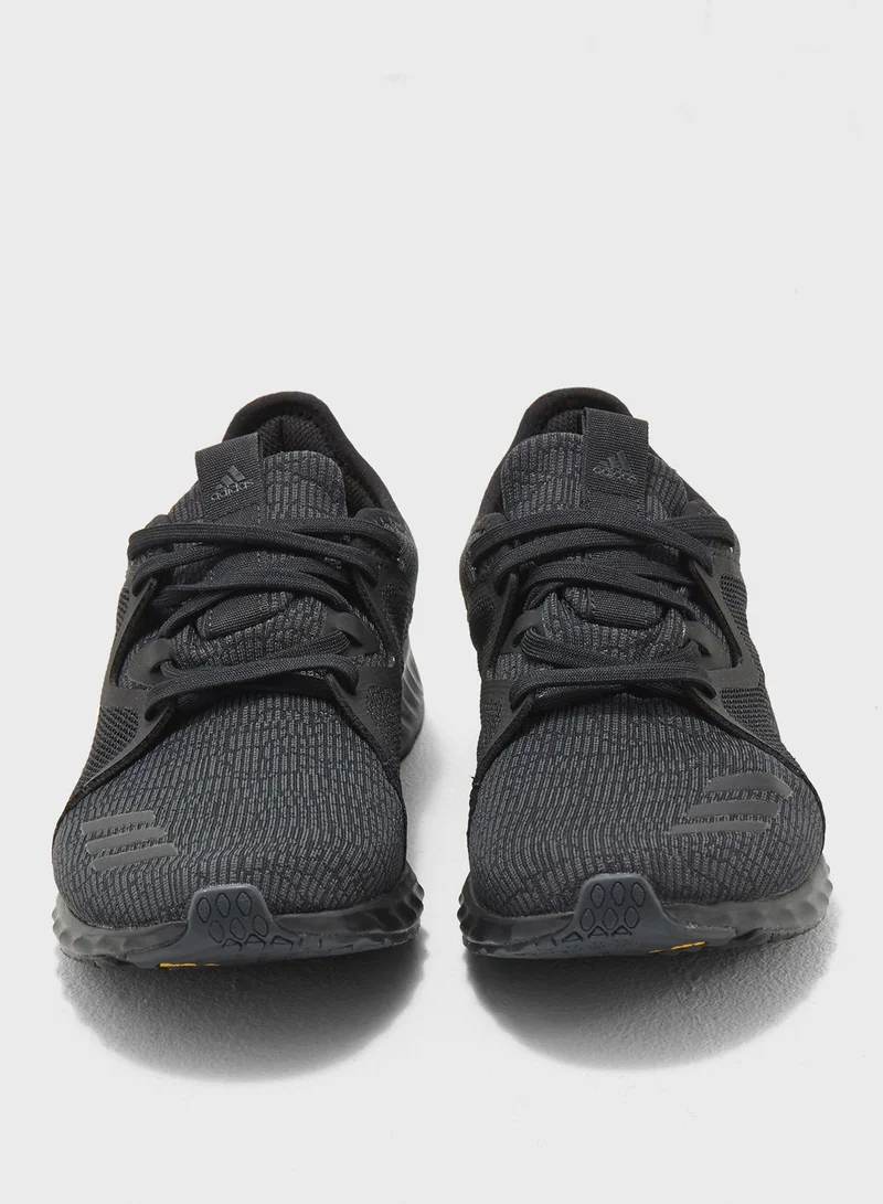 Adidas Edge Lux 2