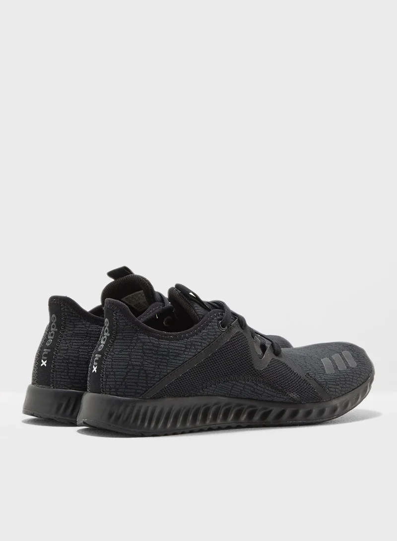 Adidas Edge Lux 2