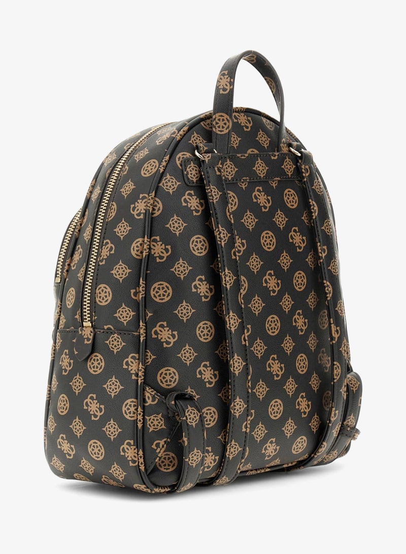 جس حقيبة ظهر مان الثانية كبيرة - Image 2