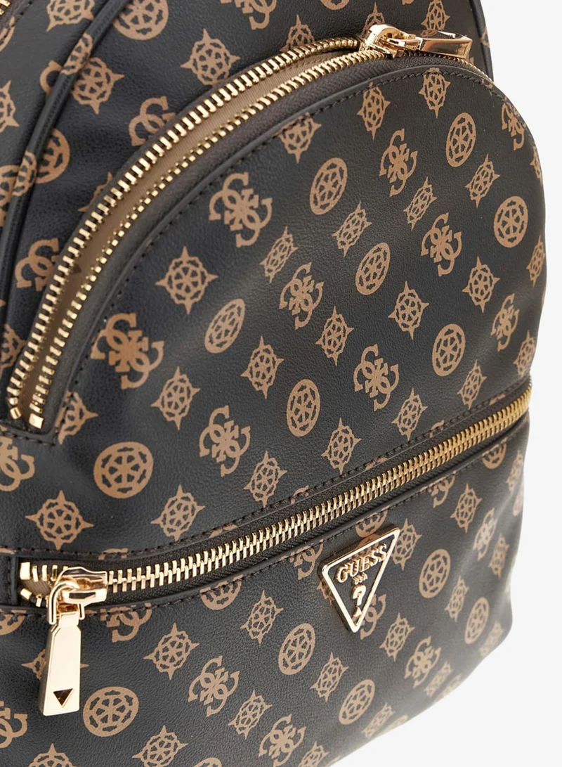 جس حقيبة ظهر مان الثانية كبيرة