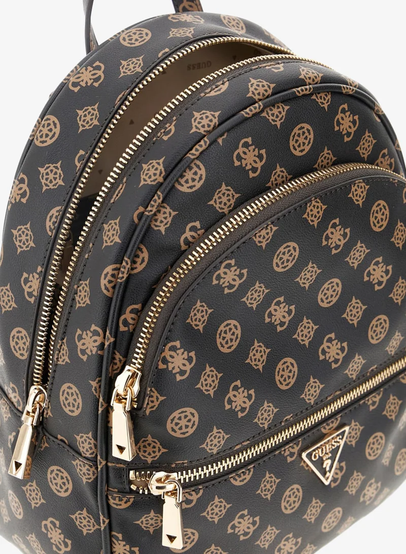 جس حقيبة ظهر مان الثانية كبيرة