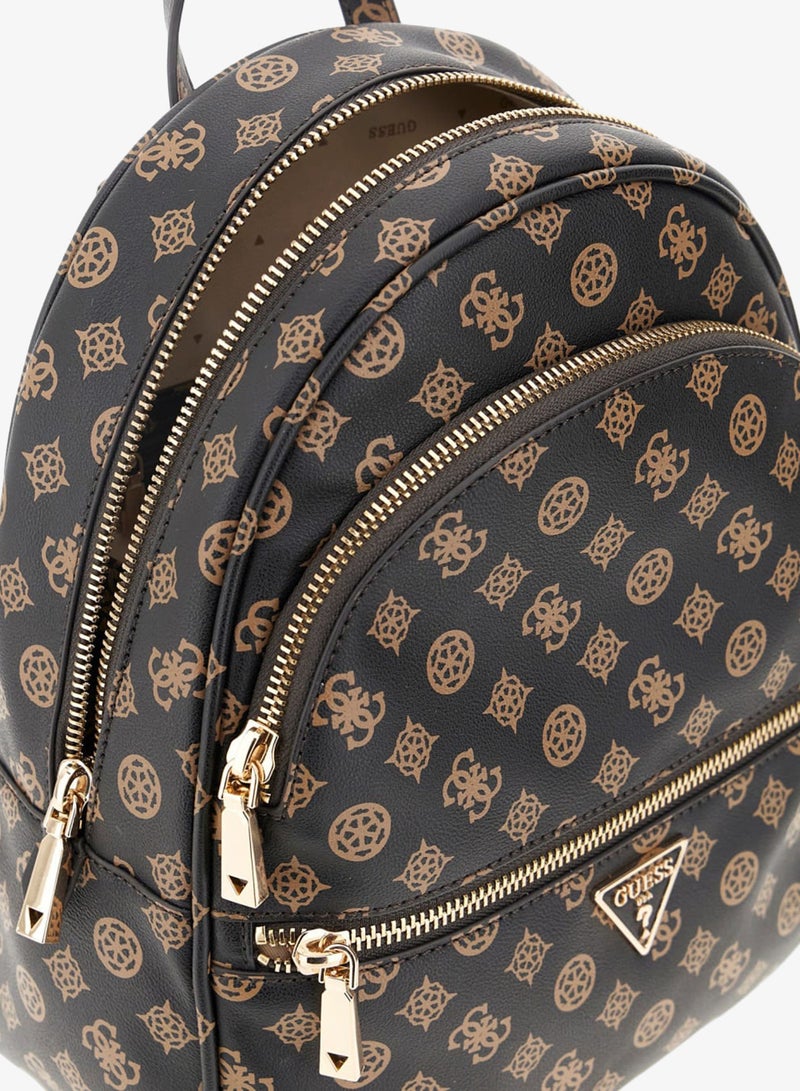 جس حقيبة ظهر مان الثانية كبيرة - Image 3