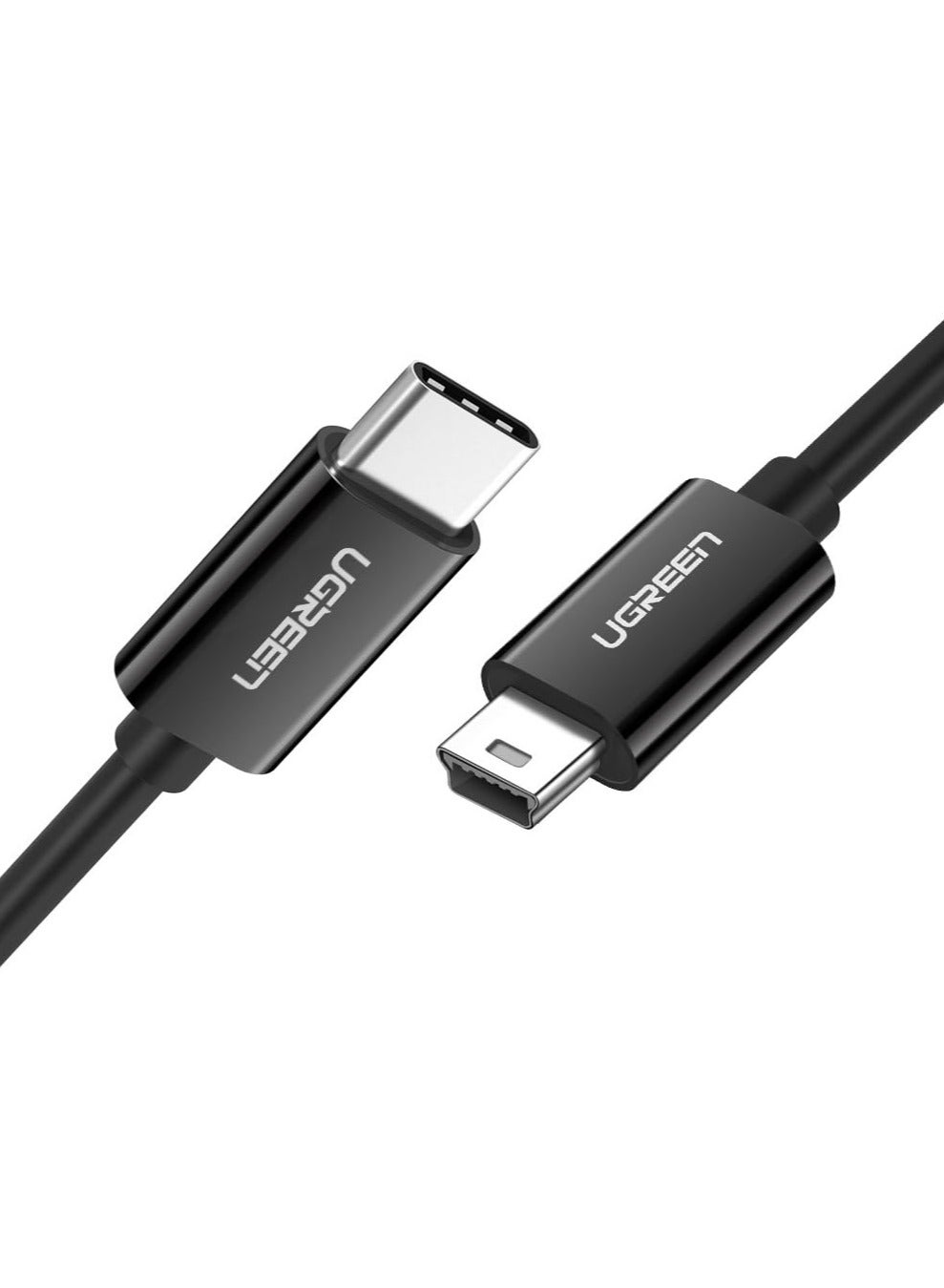 يوغرين Ugreen 50445 usbc