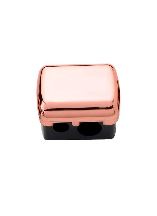 Or Bleu Pencil Sharpener  - Image 1