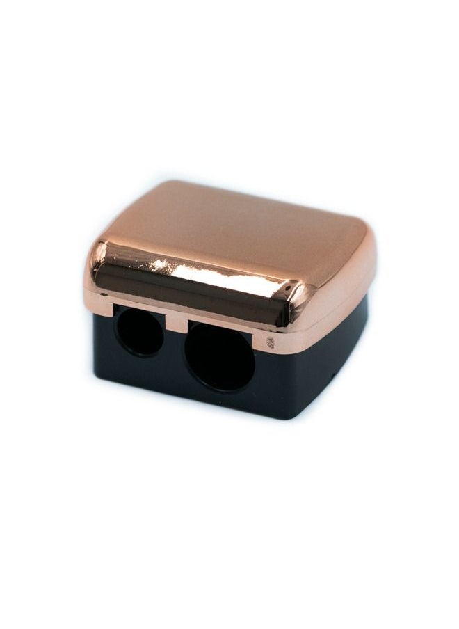 Or Bleu Pencil Sharpener  - Image 3