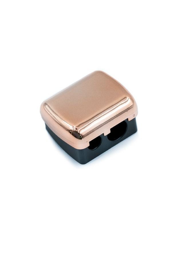 Or Bleu Pencil Sharpener  - Image 2
