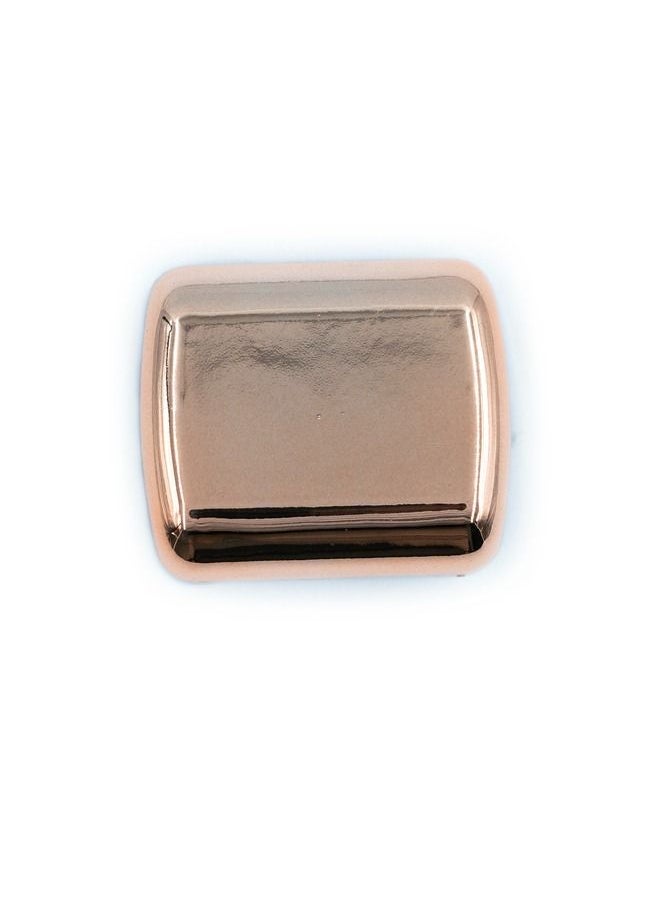 Or Bleu Pencil Sharpener  - Image 4