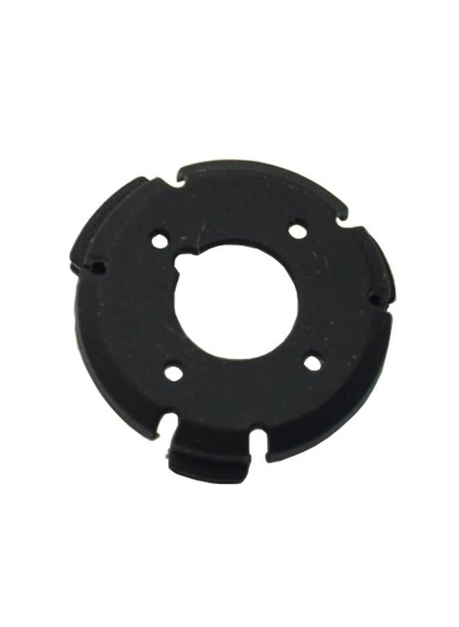erorex For DJI Mavic Mini 3 Pro / Mini 3 Head Camera Shock Absorber Ball, Style: Right 4 Holes - Image 1