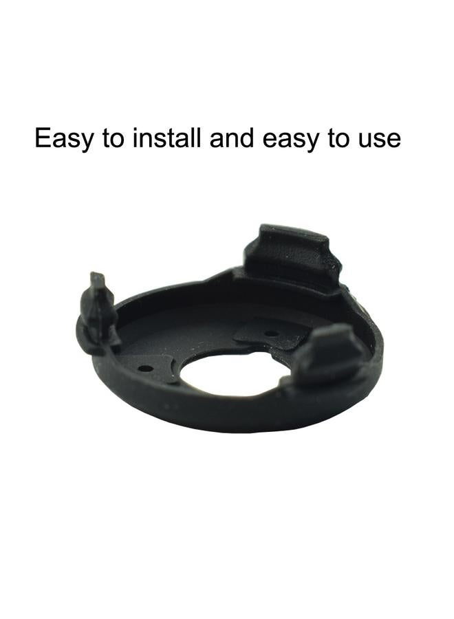 erorex For DJI Mavic Mini 3 Pro / Mini 3 Head Camera Shock Absorber Ball, Style: Right 4 Holes - Image 3