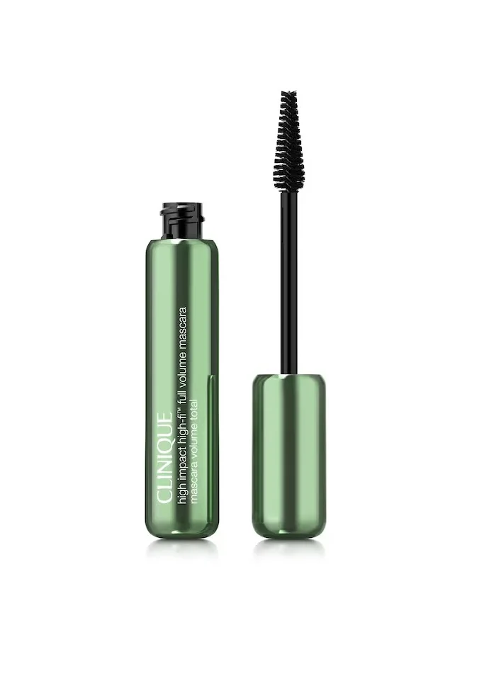 كلينيك High-Fi Volume Lashes Makeup Set, Savings 25%