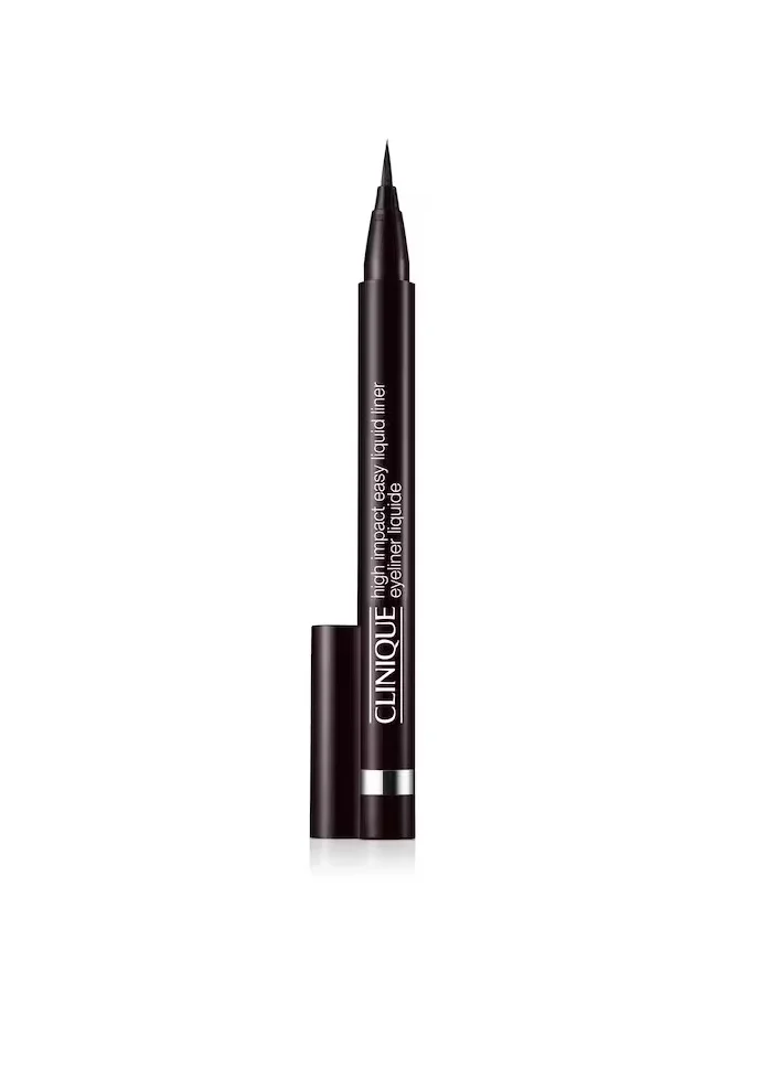 كلينيك High-Fi Volume Lashes Makeup Set, Savings 25%