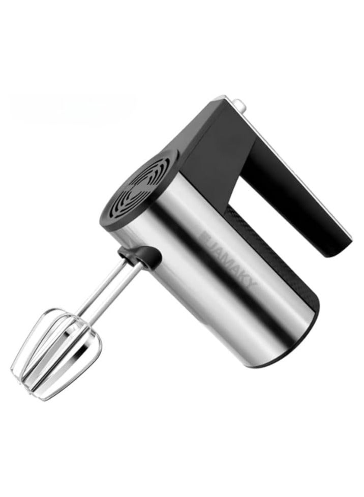 JAMAKY Italy Electric egg beater JMK6005 - Image 1