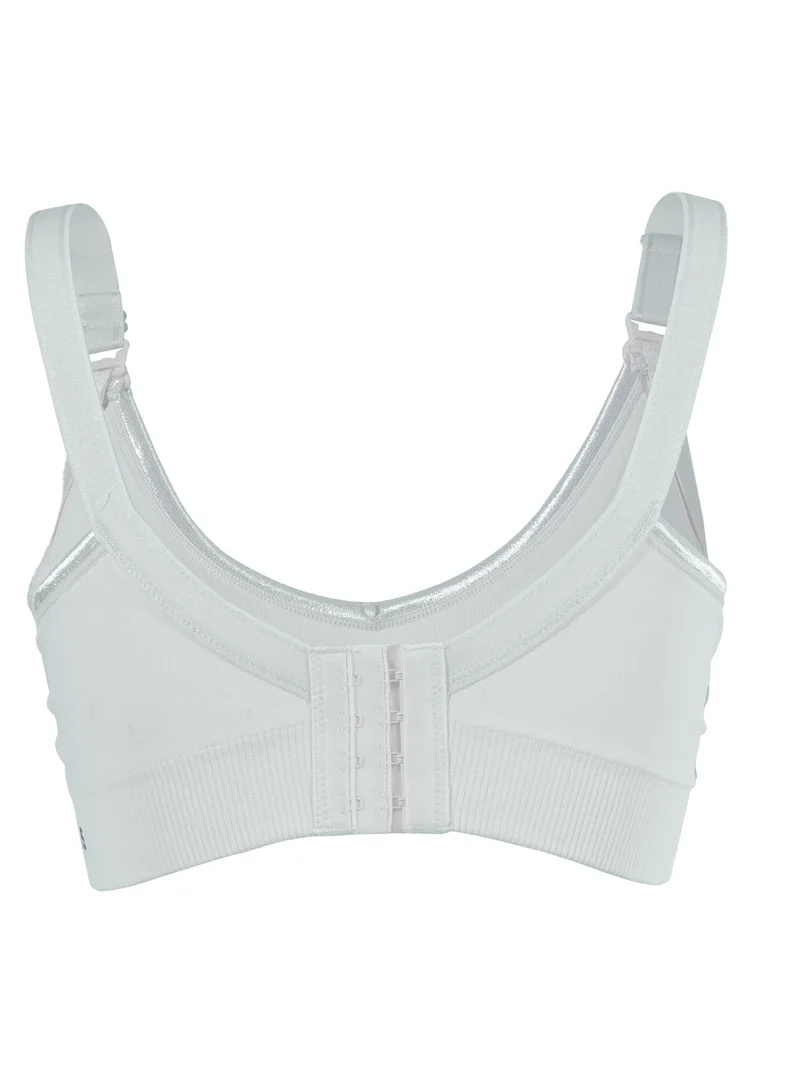 Okus Original Full Cup Maternity And Nursing Bra