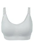 Okus Light Grey