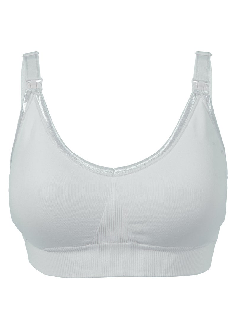 Original Full Cup Maternity And Nursing Bra - pzsku/Z2631F35B402BEAA82936Z/45/_/1679645752/3c0cc7c8-ae6a-4fb3-a42a-60dbb0a9de1d