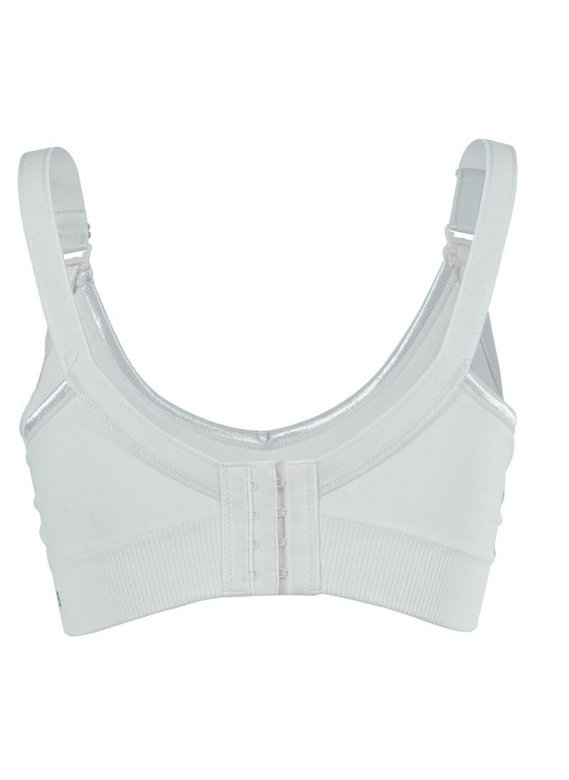 Original Full Cup Maternity And Nursing Bra - pzsku/Z2631F35B402BEAA82936Z/45/_/1679645757/6273b551-b51b-4608-a81a-078614778ed2