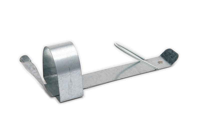 Lixit Wire and Aquarium Cage Water Bottle Chew Guard for Guinea Pigs, Rats, Rabbits, Ferrets Hamsters and Other Small Animals. (16oz) - Image 2